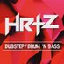HRTZ Events (@hrtzevents) Twitter profile photo HRTZ Events (@hrtzevents) Twitter profile photo