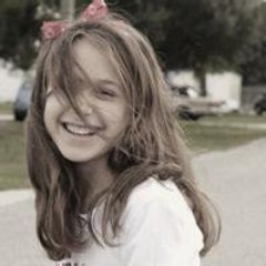 Vivien052's profile picture. Foundation Industries Manufacturing Ltd