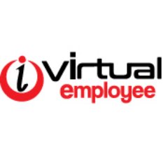 Providing an architecture to manage all front office operations across many different industries.