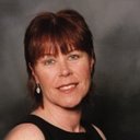 Sharon Gibbs - @sgibbsauthor - Twitter