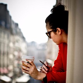 BrunchSoHard_'s profile picture. Web series about what happens at brunch. Mostly a comedy. Kind of hungover. 🥓☕️🥂🍳🥐 IG @BrunchSoHardSeries #FollowTheBacon