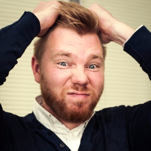 alex_salty's profile picture. SDN/NFV addicted
