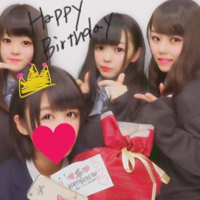 y_na0929's profile picture. 使ってない！！