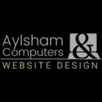 Aylsham Computers (@aylshamcomps) 's Twitter Profile
