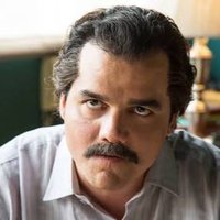 Pablo Escobar-tender (@pabluescobar) 's Twitter Profile
