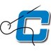 Custom Covers (@customcoversltd) Twitter profile photo Custom Covers (@customcoversltd) Twitter profile photo