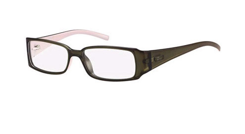 lunettes_dior's profile picture. lunettes dior, montures dior, lunettes optique dior, lunettes solaire dior