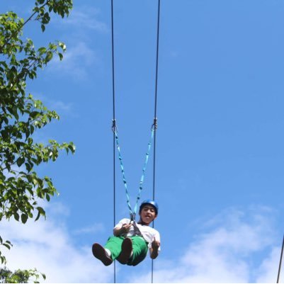 FtHallare's profile picture. 