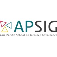 APSIG (@theapsig) 's Twitter Profile