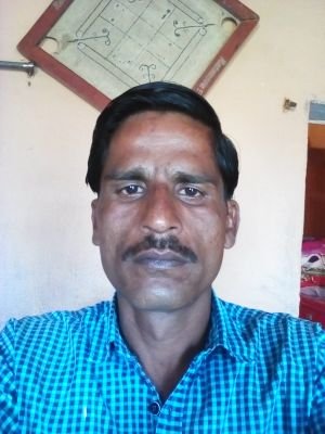 Kundanr76581971's profile picture. मैं एक बेरोजगार या छोटा किसान हु।पर सोसल मीडिया पर एक्टिव रहता हु। अगर कुछ गलत हो तो माफ करना पर सच लिखता हु कमेंट करता हु।