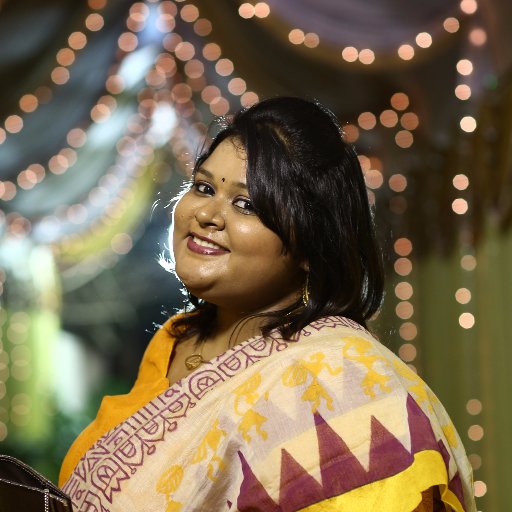 nanditaravi Profile Picture