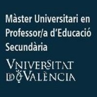 MasterProfSecundUV (@profsecunuv) 's Twitter Profile Photo MasterProfSecundUV (@profsecunuv) 's Twitter Profile Photo