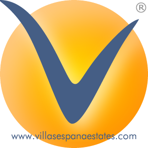 villasespana's profile picture. Alojamientos para tus vacaciones ¡vayas donde vayas! A la playa, a esquiar, al caribe, en montaña, de relax... ¡Sólo Pídenoslo!