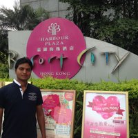 BASAVARAJ GB (@basavaraj_gb) 's Twitter Profile Photo BASAVARAJ GB (@basavaraj_gb) 's Twitter Profile Photo