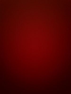 erikarpg's profile picture. 