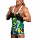 max schwager - @biggestrvdfan - Twitter