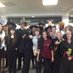 Holy Rood Library (@libraryholyrood) Twitter profile photo Holy Rood Library (@libraryholyrood) Twitter profile photo