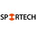 Sportech (@sportech_es) Twitter profile photo Sportech (@sportech_es) Twitter profile photo
