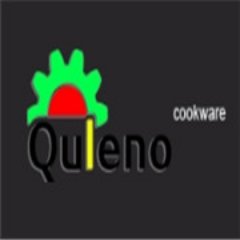 We produce a variety of cast iron products and can meet clients' special requirements. At present, our products are exported to more than 20 countries