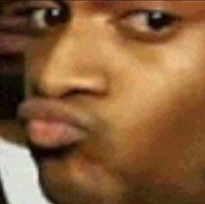 inizrpgpub's profile picture. ️         COMPTE PUB DE @RPGINIZ