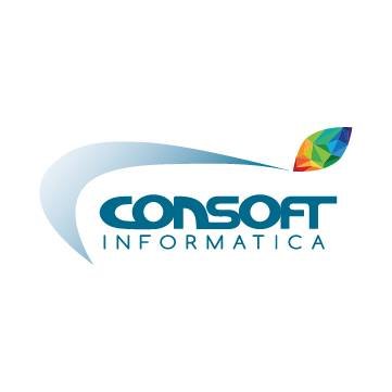 Dal 2006 siamo una società di consulenza informatica, un'impresa giovane, dinamica e in costante crescita, con sede a Roma, Padova, Milano e Napoli.