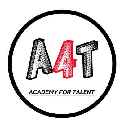 - Boost your performance with A4T ! //// Get your personal training program for FREE by emailing us at Academyfortalentss@gmail.com 😉