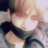 miyusnow331L