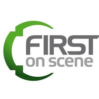 First on Scene (@firstonsceneuk) 's Twitter Profile