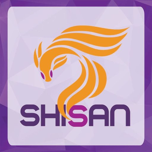 Shisan is a company specialized in digital fabrication field of technology.
Shisan manufactures it’s brand name 3D Printers and CNC Routers.