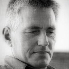 Cullen Martin Profile