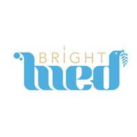 BrightMed(@BrightlMed) 's Twitter Profile Photo