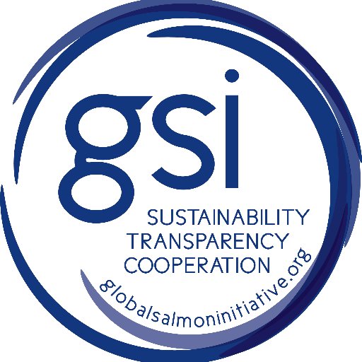 Global Salmon Initiative Profile