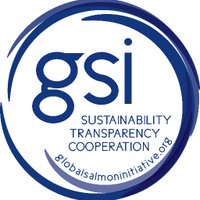 Global Salmon Initiative(@GSI_salmon) 's Twitter Profile Photo