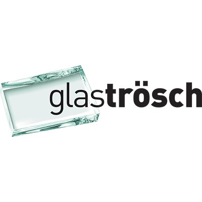 GlasTröschGroup