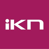 IKN_Italy(@IKN_Italy) 's Twitter Profileg