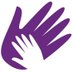 ManchesterDeafCentre (@deafcentre) Twitter profile photo ManchesterDeafCentre (@deafcentre) Twitter profile photo