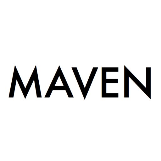 (mā′vən) A trusted expert in a particular field, who seeks to pass knowledge on to others. Maven hosts inspirational, vocational and motivational events.