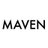 mvnevents's profile image