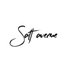Salt Avenue (@saltavenue) Twitter profile photo Salt Avenue (@saltavenue) Twitter profile photo