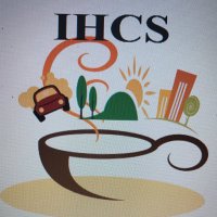 IHC-system (@ihc_system) 's Twitter Profile