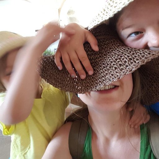 PietaJarva's profile picture. Strategy Director @BSAG_. Also other roles in life, all consisting of learning and loving. Views, of course, my own. (What a proud statement!)