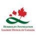 Humboldt-Canada (@hfloccanada) Twitter profile photo Humboldt-Canada (@hfloccanada) Twitter profile photo