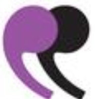 Better Conversations (@bcppaphasia) 's Twitter Profile