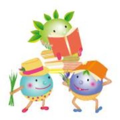 abonnementsbdh's profile picture. Une formule innovante d'abonnements en #livres #jeunesse: une sélection multi-éditeurs, pour éveiller les sens et les saveurs !
#litteraturejeunesse