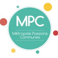 MPC(@MPC_MEL) 's Twitter Profile Photo