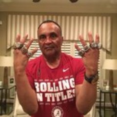 JerelDiehl's profile picture. I know nothing ! I plead the 5th!