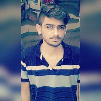 Yash Patel (@patelyash33) 's Twitter Profile