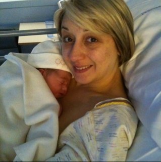 lucygregsmyth's profile picture. Previously had a decent brain now I have babies!