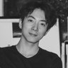 yancymin's profile picture. turn on, tune in, take over.

building @artifigAI
maker of @wegic_ai, @Ugic_Ai, https://t.co/C9wfQHd11M, https://t.co/sjDfGvpXzb | Product Designer, Design Engineer