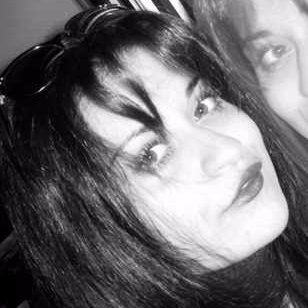 kalantziMar's profile picture. 